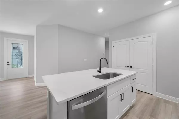 Fort Pierce, FL 34947,5400 Gladness Court