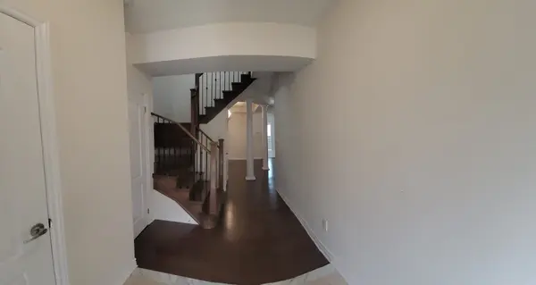 Brock, ON L0K 1A0,6 Stoddart ST