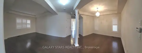 Brock, ON L0K 1A0,6 Stoddart ST