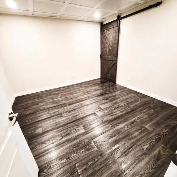 Newmarket, ON L3Y 5L7,104 Armitage DR #Bsmt