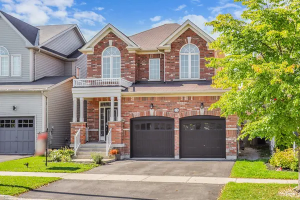 Georgina, ON L4P 0B2,28 Fred Mason ST