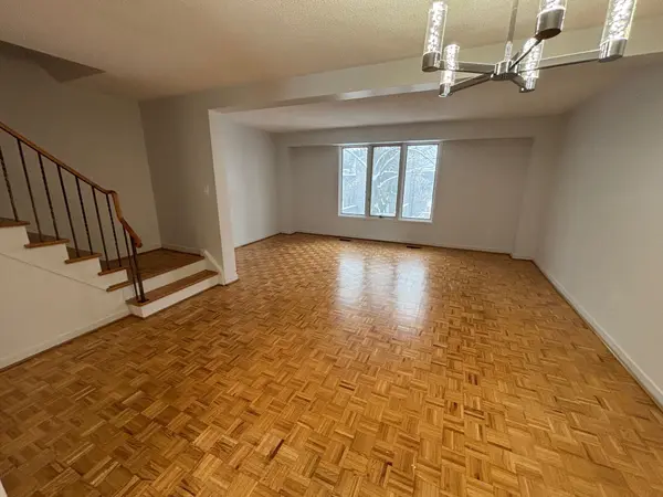 Markham, ON L3T 4K9,159 Olde Towne PL