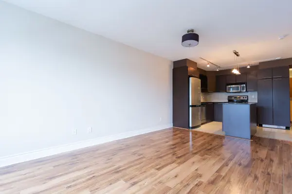 Markham, ON L3T 0A6,39 Galleria Pkwy #719