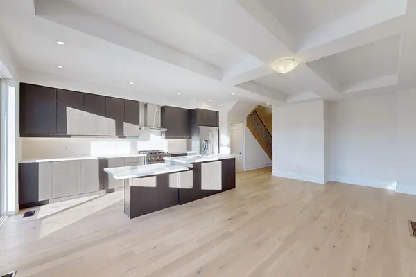 Richmond Hill, ON L4E 1A2,33 Schmeltzer CRES