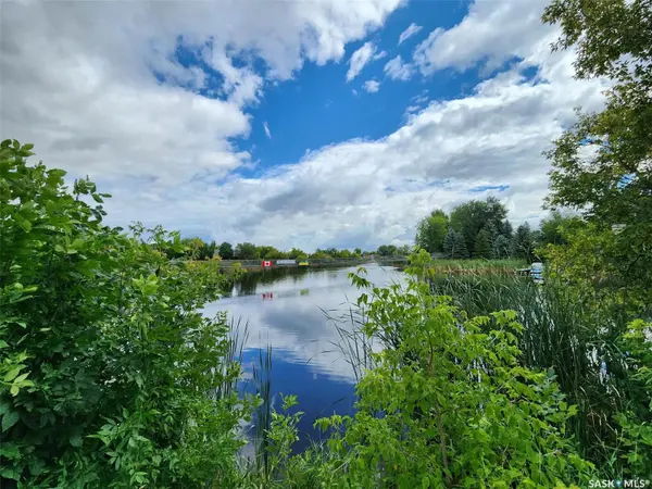 503 Poplar STREET, Wolseley, SK S0G 5H0