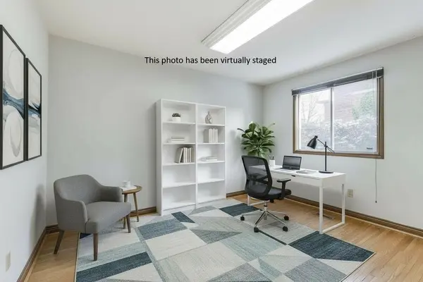 Mississauga, ON L5L 3K3,4261 Bridlepath TRL