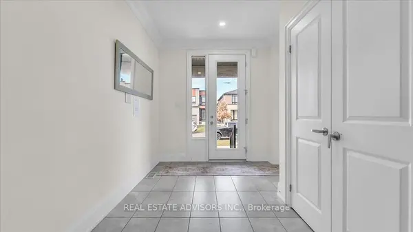 Address Not Disclosed