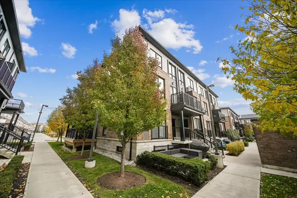 Milton, ON L9T 9K8,1202 Main ST E #107