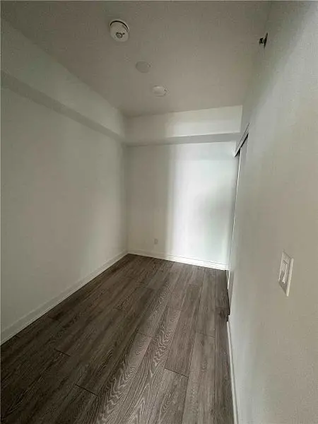 Burlington, ON L7M 2A8,3210 Dakota Common #A705