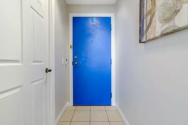 Toronto W10, ON M9W 7J5,710 Humberwood BLVD #2202