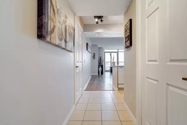 Toronto W10, ON M9W 7J5,710 Humberwood BLVD #2202