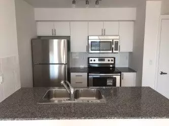 Toronto W02, ON M6H 0B6,1410 Dupont ST #1605