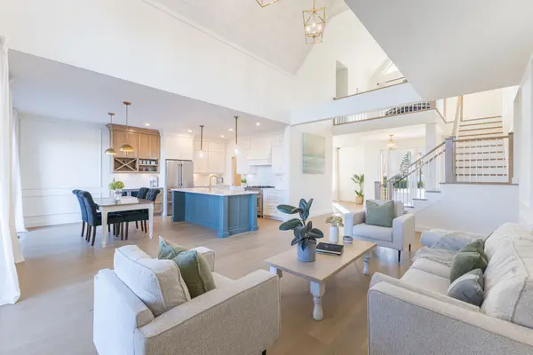 73952 Durand ST, Bluewater, ON N0M 2T0