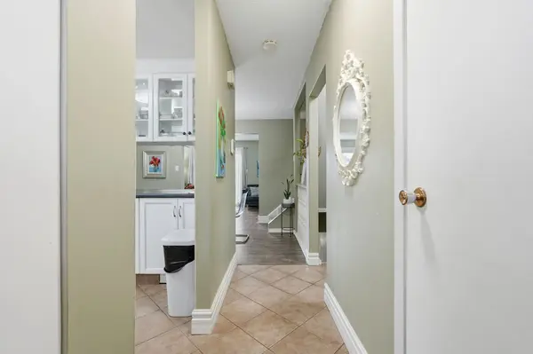 Hamilton, ON L9B 1R6,1440 Garth ST #30