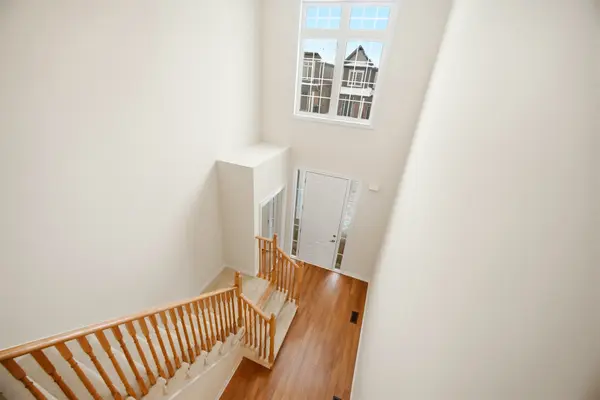 Erin, ON N0B 1T0,139 McGill AVE