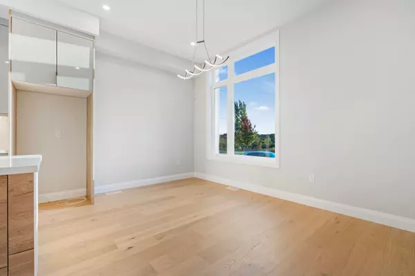 Pelham, ON L3B 5N5,35 WELLSPRING WAY