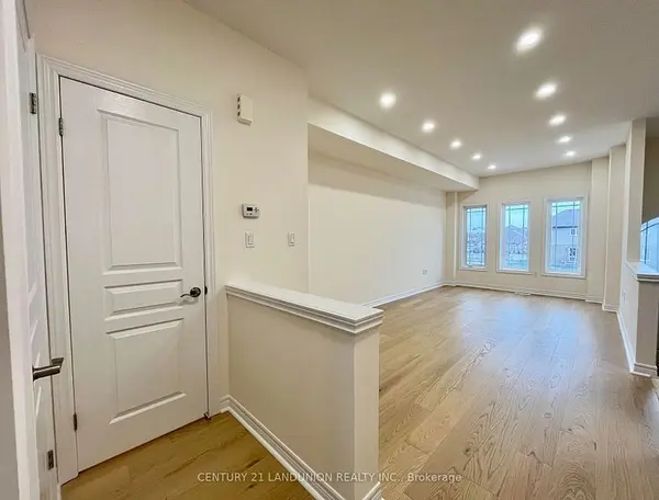 Hamilton, ON L0R 1P0,56 Bloom CRES