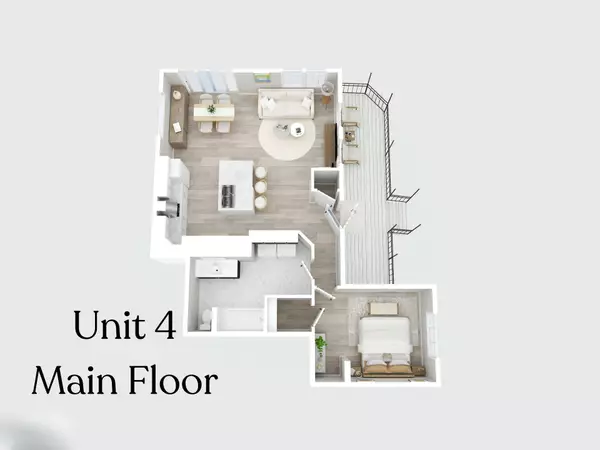 Norwich, ON N0J 1X0,407 Main ST E