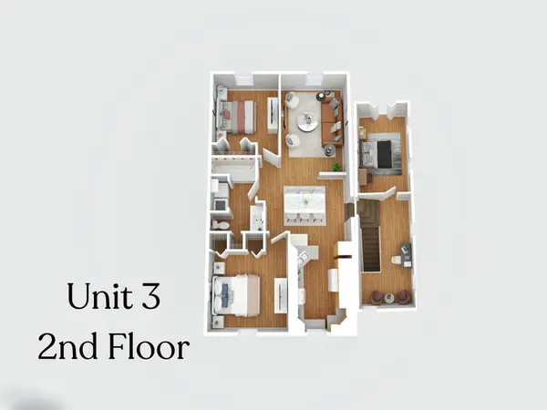 Norwich, ON N0J 1X0,407 Main ST E