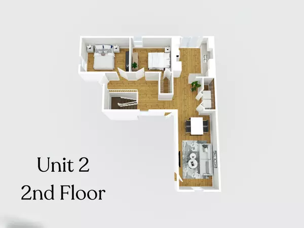 Norwich, ON N0J 1X0,407 Main ST E