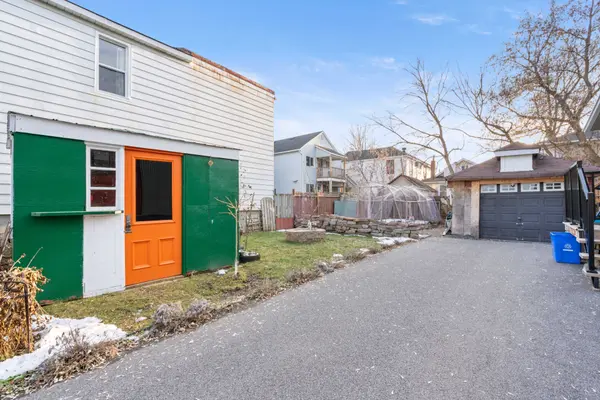 Cornwall, ON K6H 4Z6,310 Belmont ST