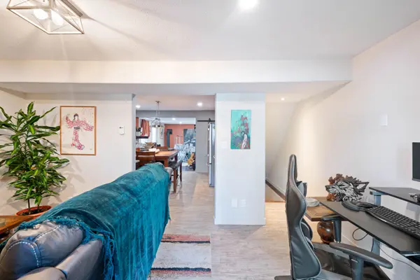 Cornwall, ON K6H 4Z6,310 Belmont ST