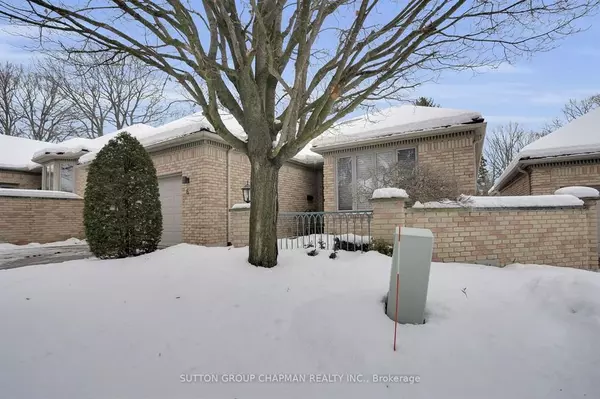 London North, ON N6H 5N4,1040 Riverside DR #6