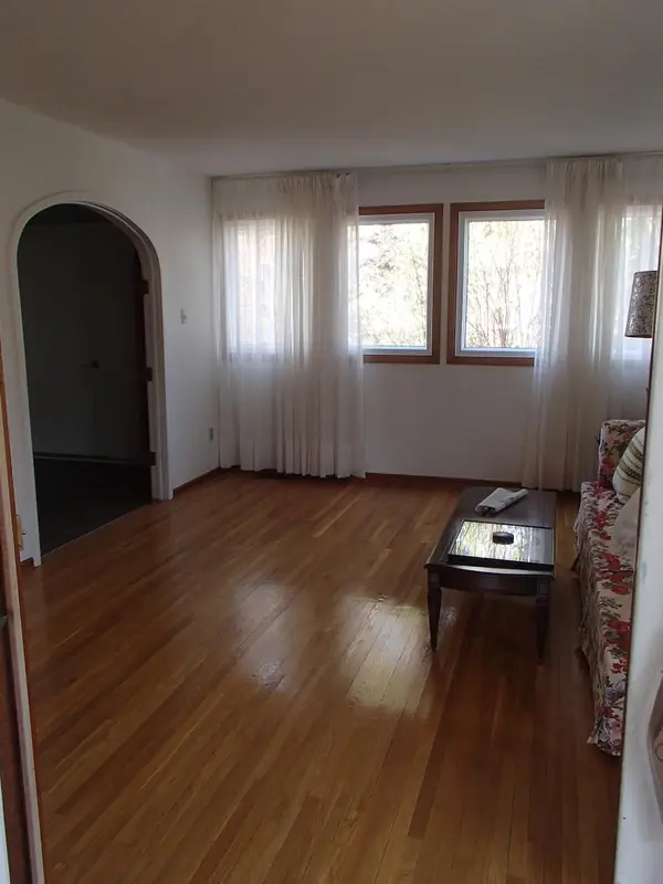 Mooneys Bay - Carleton Heights And Area, ON K2C 3L1,890 Greenbriar AVE