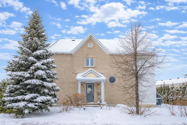 Barrhaven, ON K2G 4P4,416 Cresthaven DR