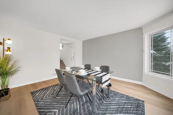 Barrhaven, ON K2G 4P4,416 Cresthaven DR