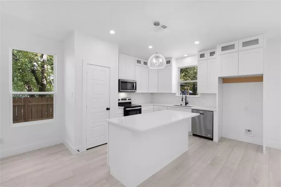 612 Lamar Street, Sulphur Springs, TX 75482