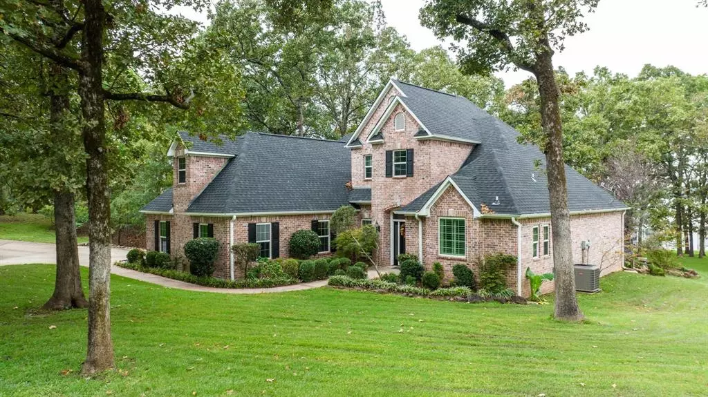 21 PR 52365, Pittsburg, TX 75686