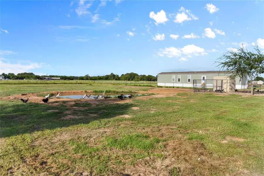 11757 CR 2429, Kemp, TX 75143