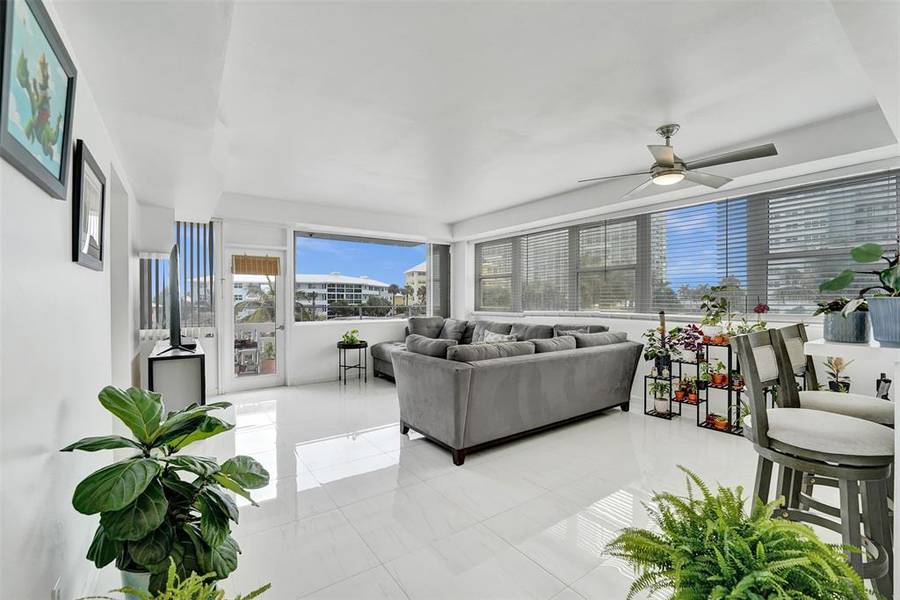 1900 S Ocean Dr #301, Fort Lauderdale, FL 33316