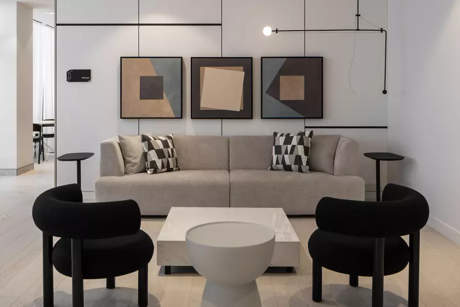 36 Zorra ST #620, Toronto W08, ON M8Z 0G5