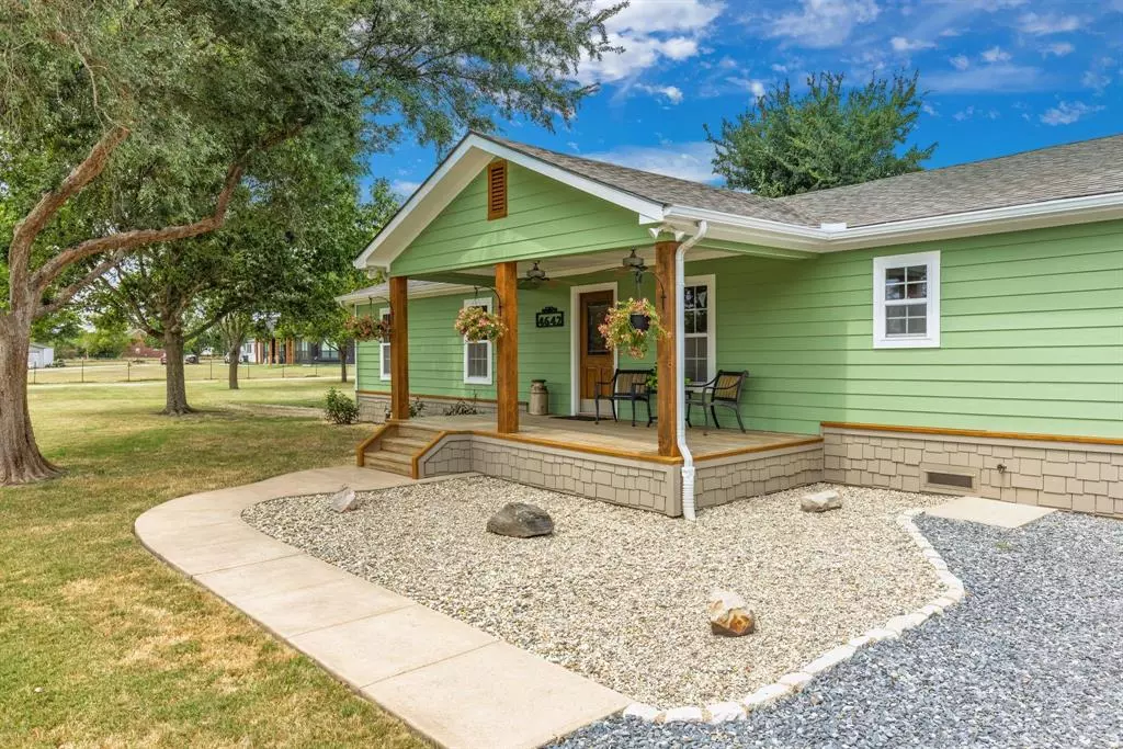 Caddo Mills, TX 75135,4642 County Road 2706