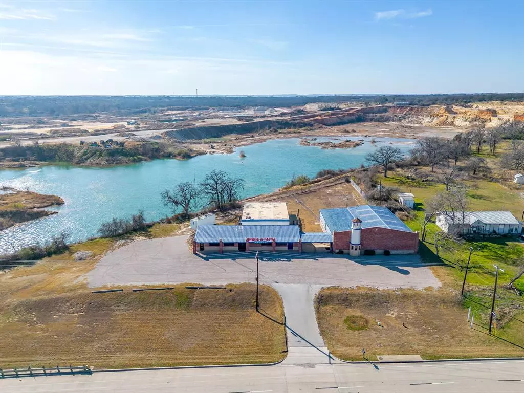 Fort Worth, TX 76135,11701 Jacksboro Highway