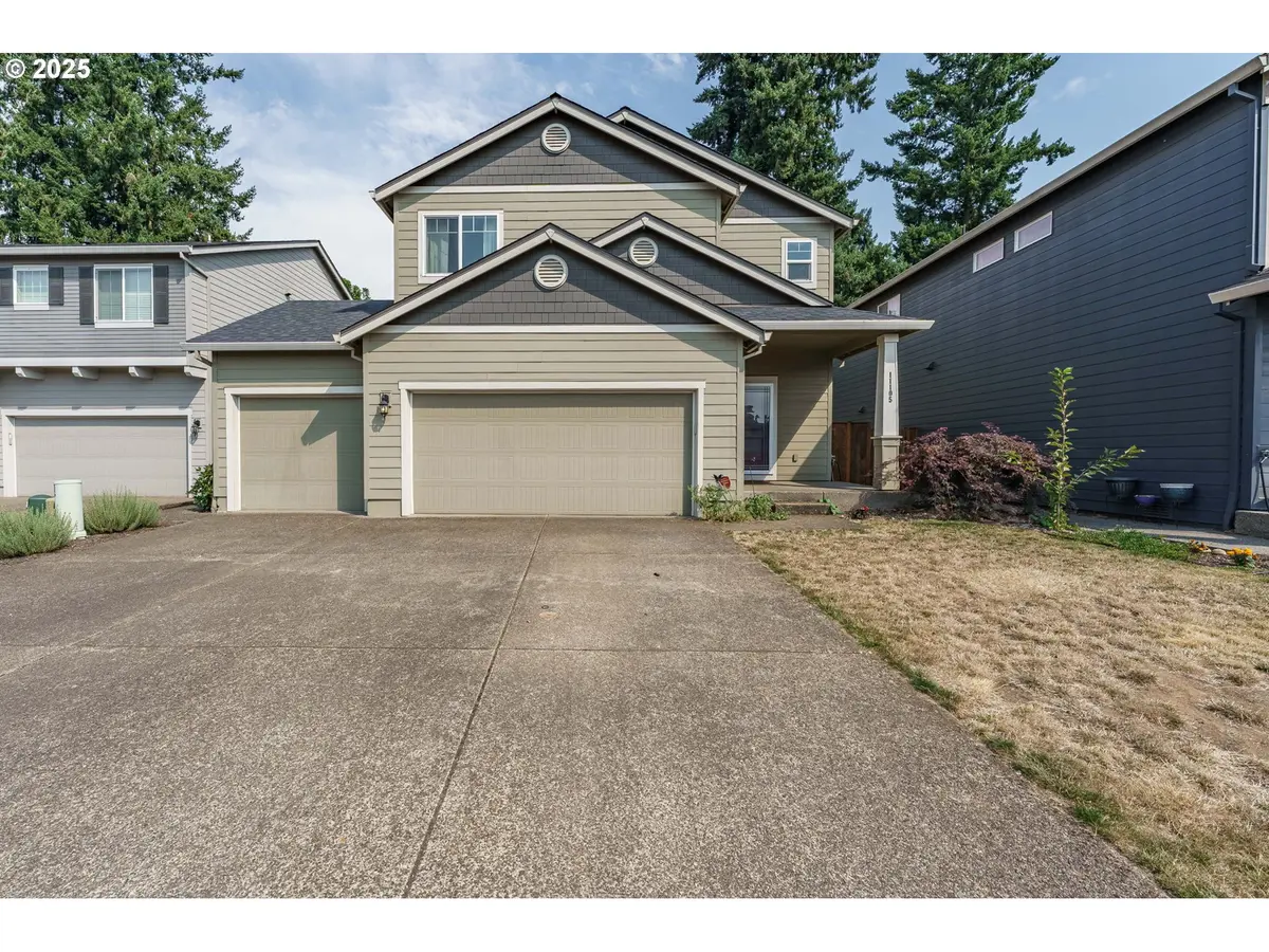 Vancouver, WA 98682,11105 NE 121ST CT