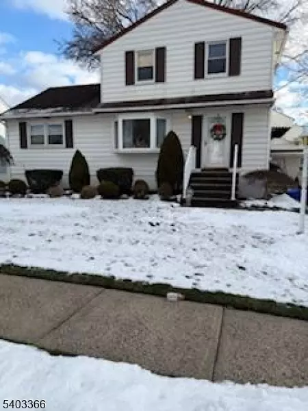 Saddle Brook Twp., NJ 07663,300 John Ochs Dr