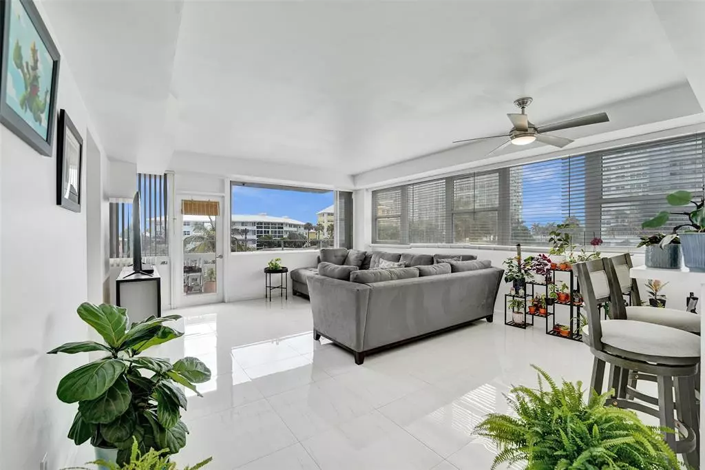 Fort Lauderdale, FL 33316,1900 S Ocean Dr #301