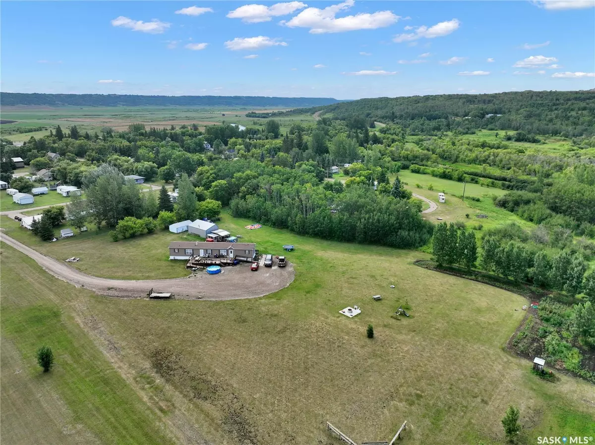 Tantallon, SK S0A 4B0,Rural Address