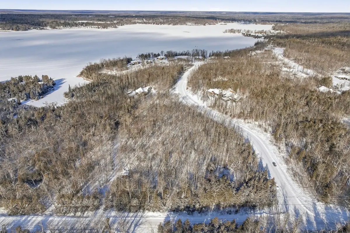 Selwyn, ON K0L 2H0,3020 Finley RD