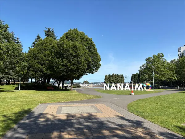 Nanaimo, BC V9R 3H7,55 Comox Rd