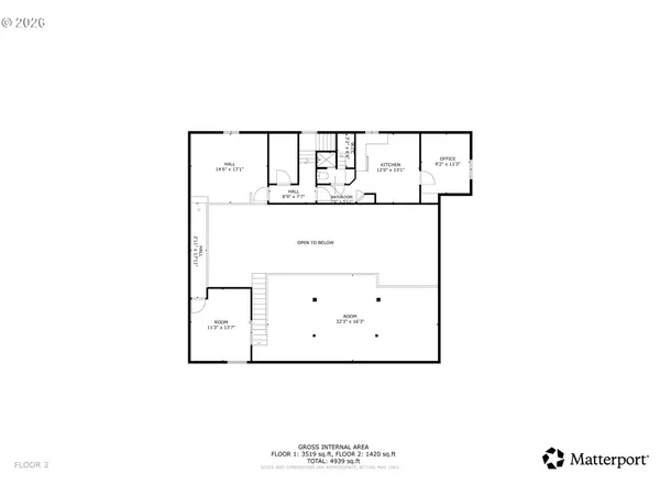 Brookings, OR 97415,765 Cottage