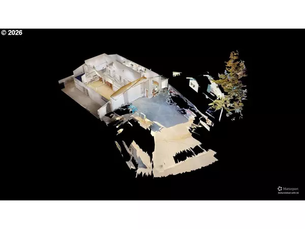 Brookings, OR 97415,765 Cottage