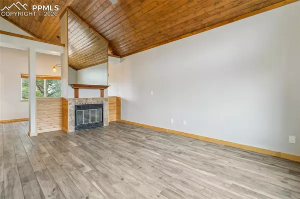 Colorado Springs, CO 80921,15216 Paddington CIR