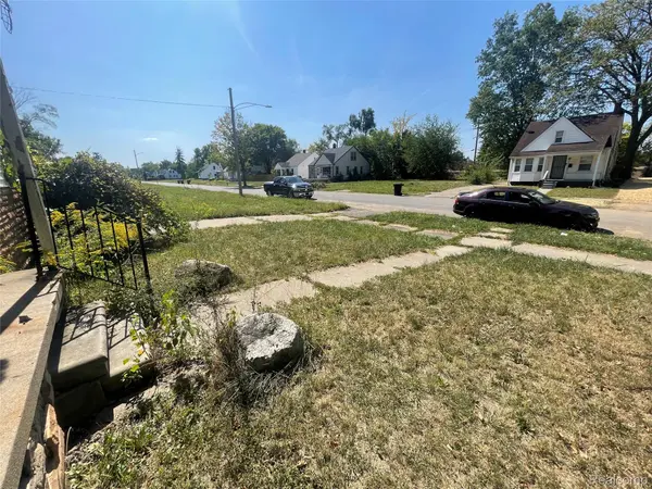 Detroit, MI 48227,9996 Archdale ST