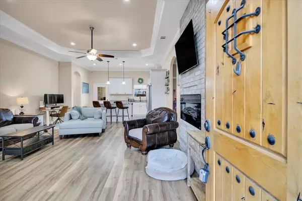 Winona, TX 75792,204 Nolan Farms Boulevard