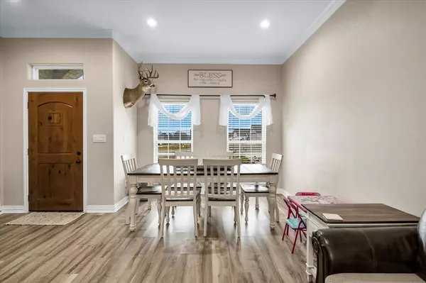 Winona, TX 75792,204 Nolan Farms Boulevard