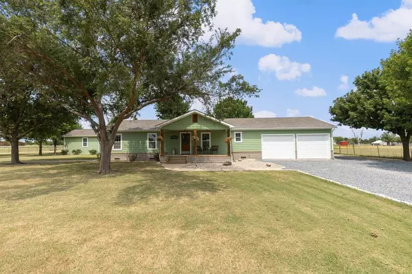 Caddo Mills, TX 75135,4642 County Road 2706